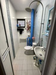 Blk 282 Ficus Vale (Yishun), HDB 3 Rooms #507604591